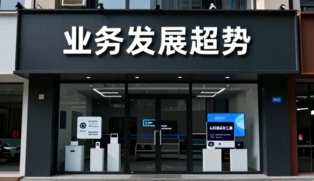 配电设备在制造业中的正确使用与维护要点
