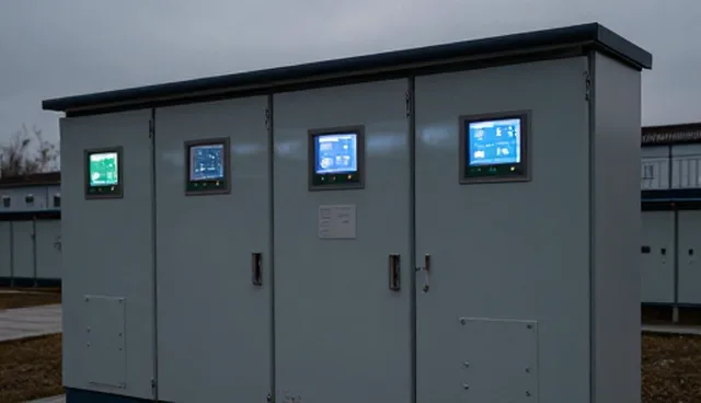 设备运维支持选型建议：适用场景与限制分析