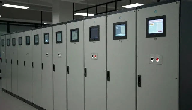 制造业运行可靠性提升的5大检查要点