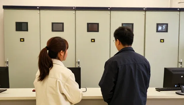 如何通过故障预测提升电气系统运行可靠性