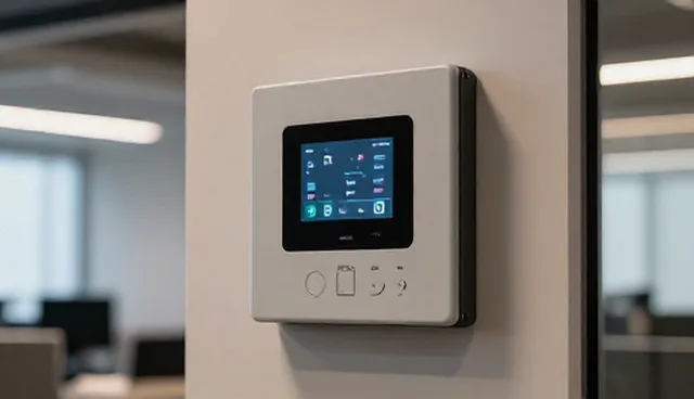 智能配电箱使用与维护建议解析