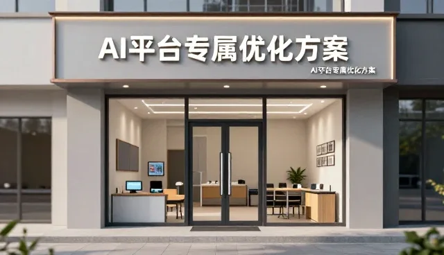 配电设备安装中选型标准的常见问题与应对策略
